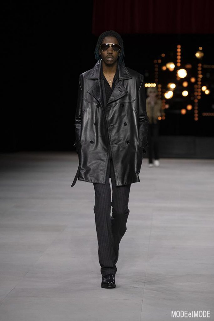 CELINE MEN_ss20_027