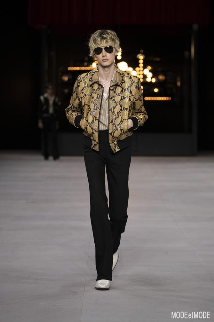 CELINE MEN_ss20_028