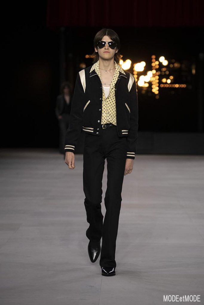 CELINE MEN_ss20_029