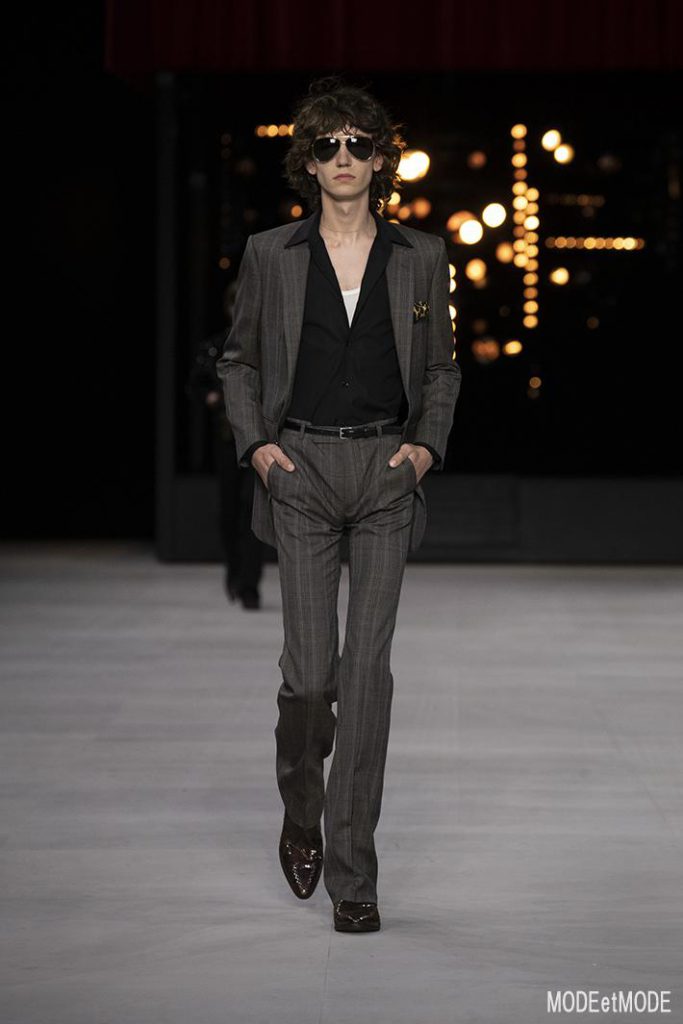 CELINE MEN_ss20_030