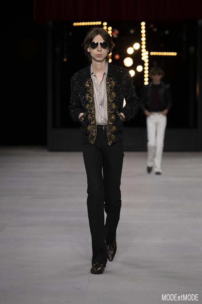 CELINE MEN_ss20_031