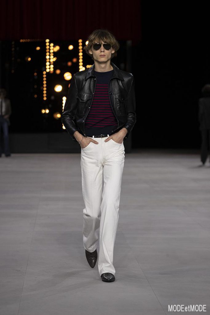 CELINE MEN_ss20_032
