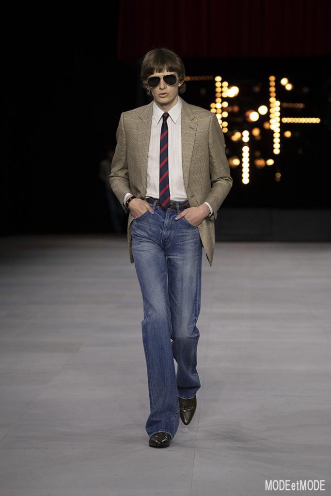 CELINE MEN_ss20_033