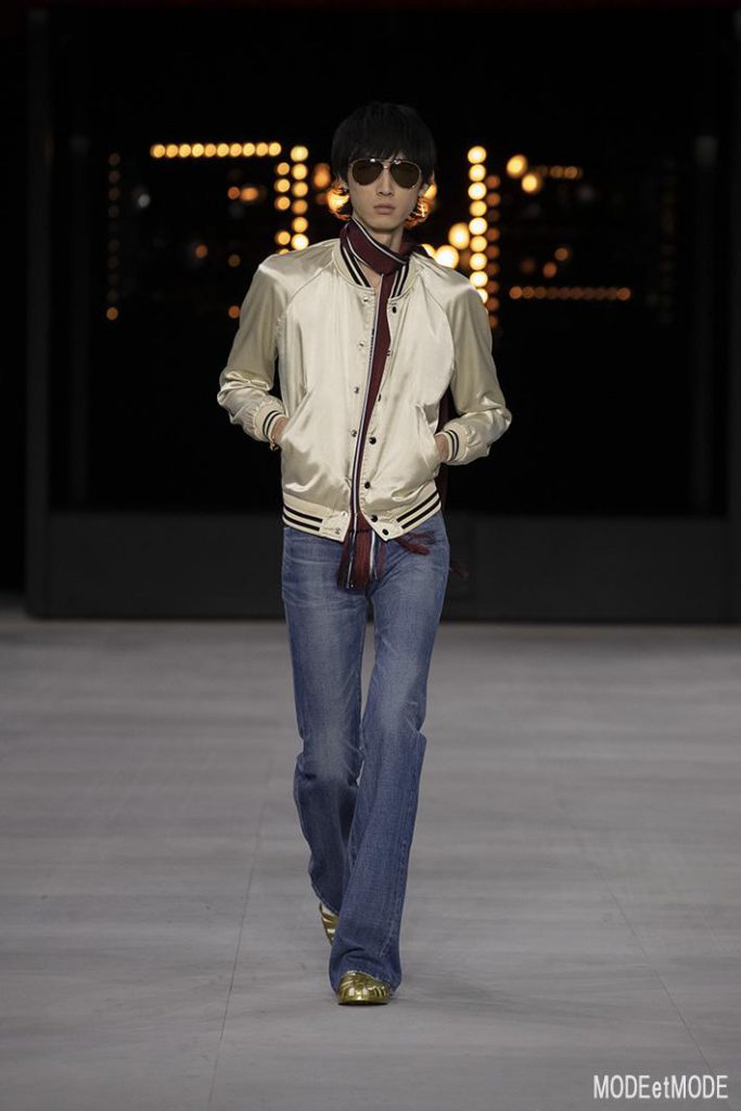 CELINE MEN_ss20_034