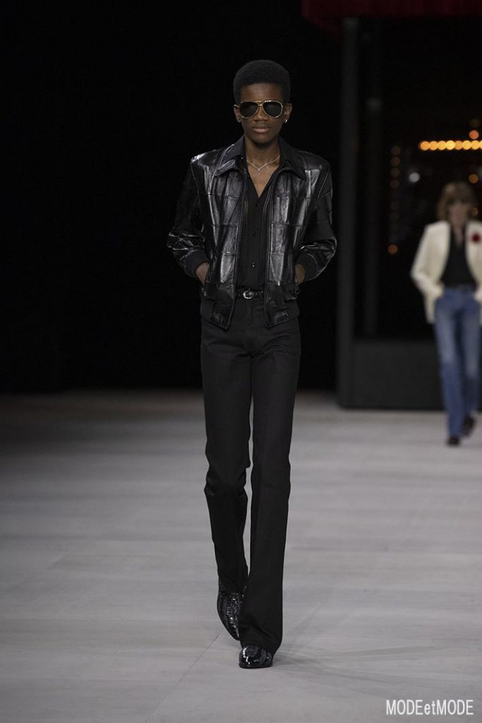 CELINE MEN_ss20_035