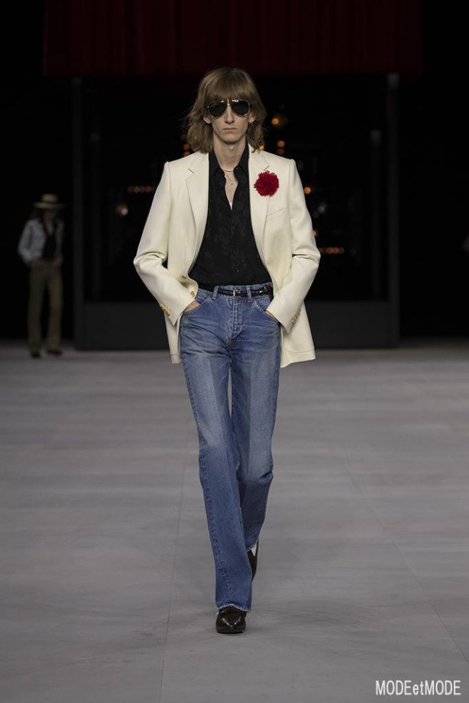 CELINE MEN_ss20_036