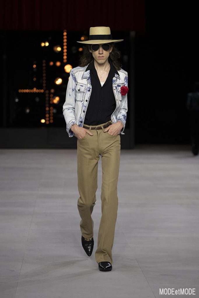 CELINE MEN_ss20_037