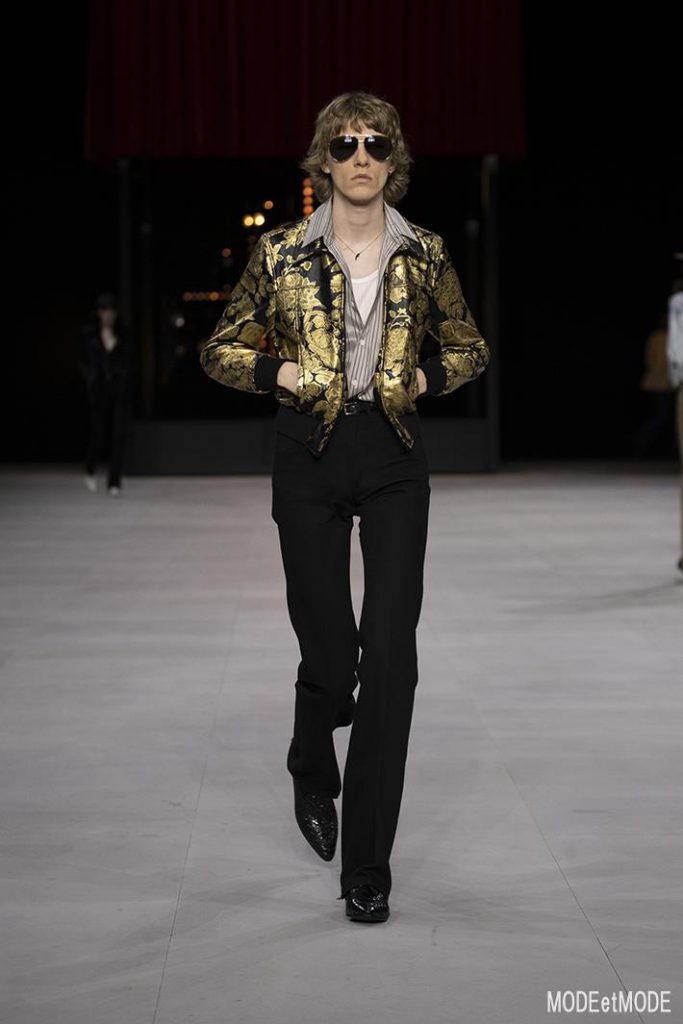 CELINE MEN_ss20_038