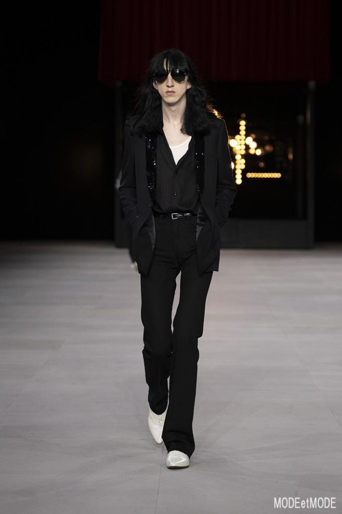 CELINE MEN_ss20_039