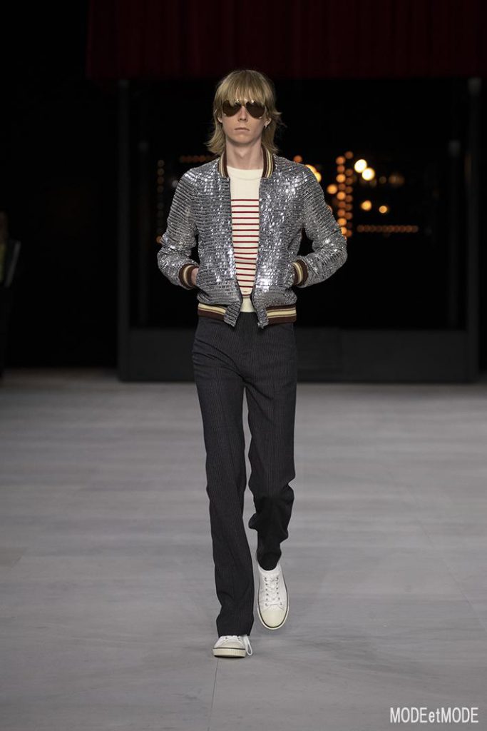 CELINE MEN_ss20_040