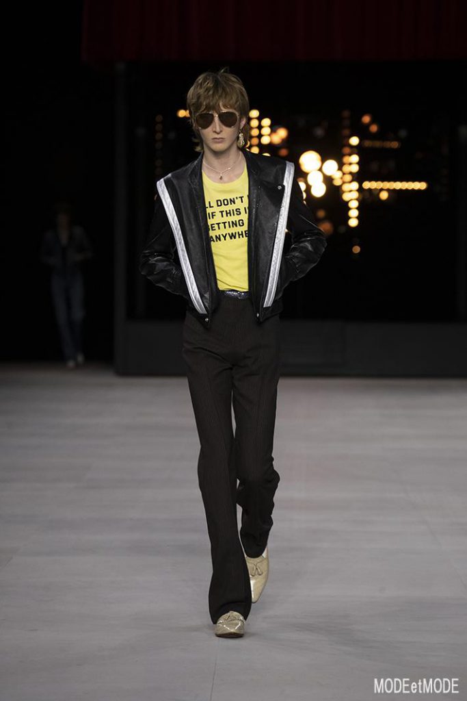 CELINE MEN_ss20_041