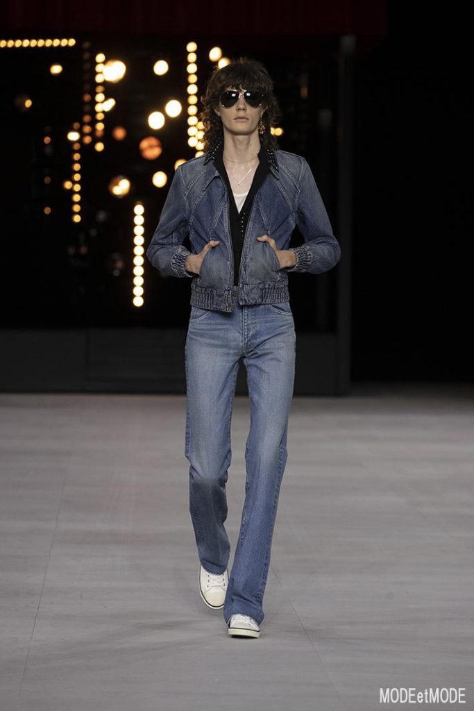 CELINE MEN_ss20_042