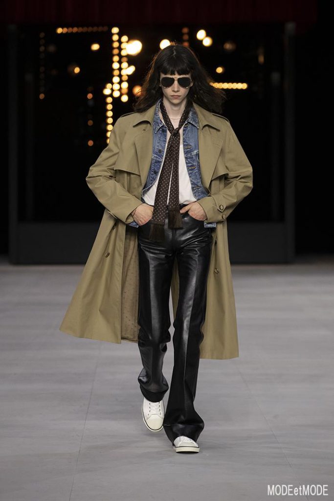 CELINE MEN_ss20_043