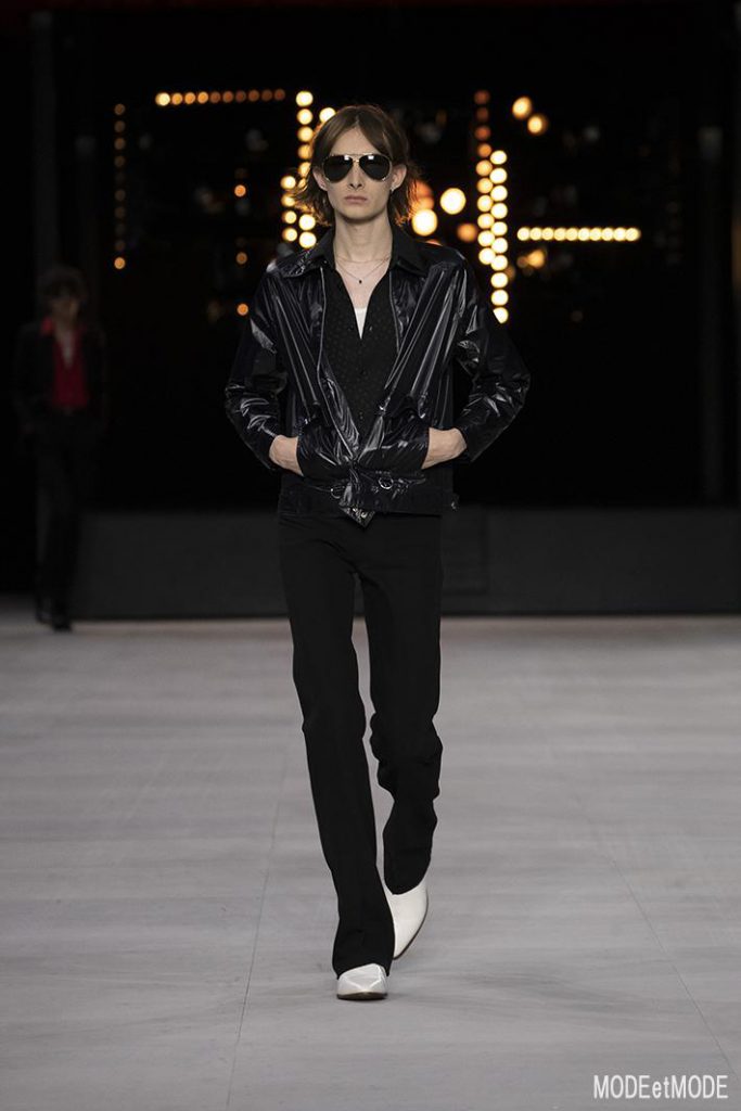 CELINE MEN_ss20_044