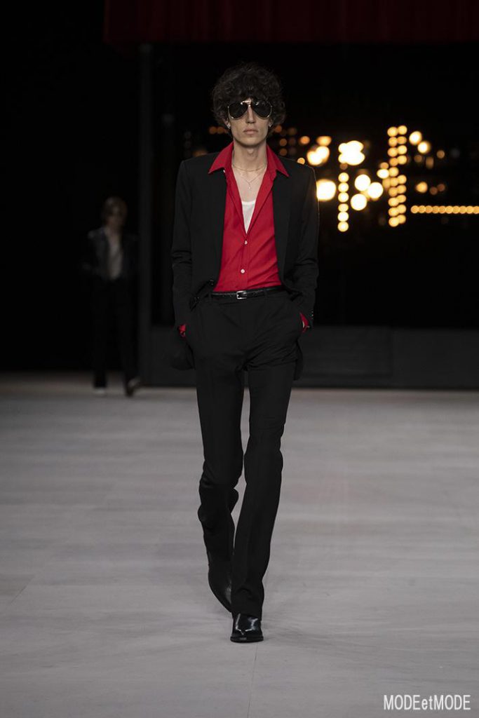 CELINE MEN_ss20_045