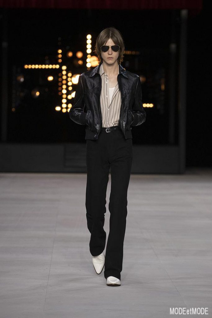 CELINE MEN_ss20_046