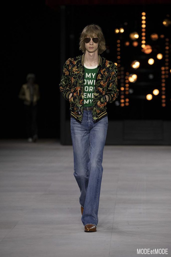 CELINE MEN_ss20_047