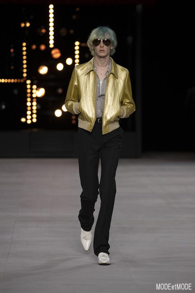 CELINE MEN_ss20_048
