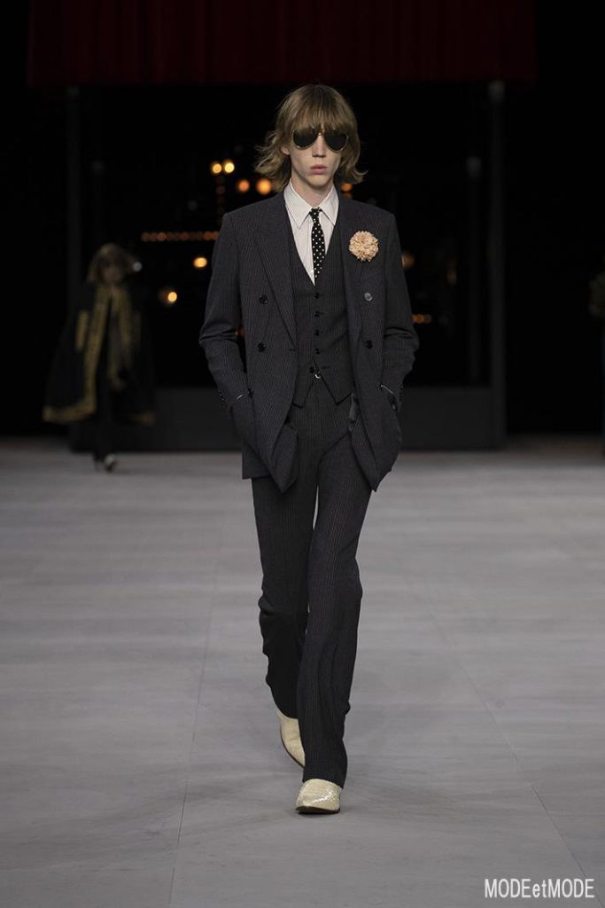 CELINE MEN_ss20_049