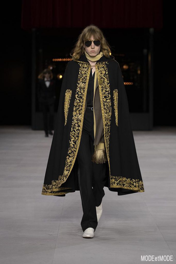 CELINE MEN_ss20_050