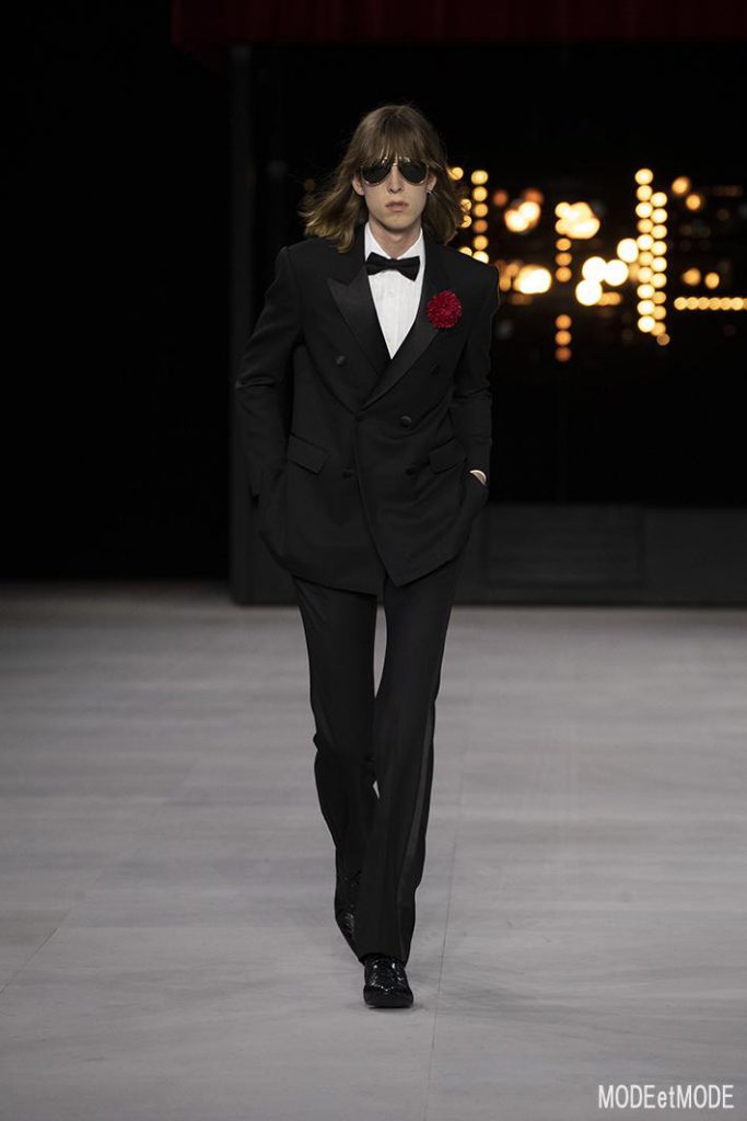 CELINE MEN_ss20_051