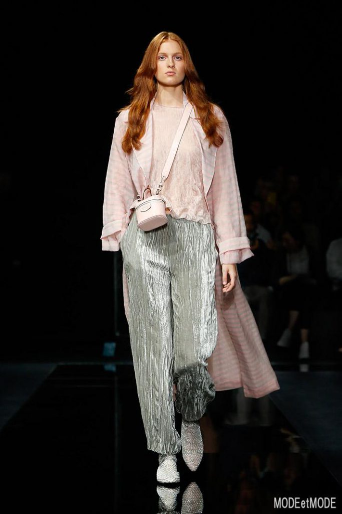 EMPORIO_ARMANI_ss20_001