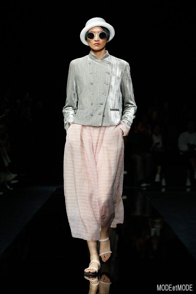 EMPORIO_ARMANI_ss20_002