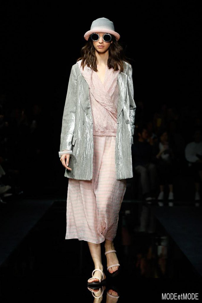 EMPORIO_ARMANI_ss20_003