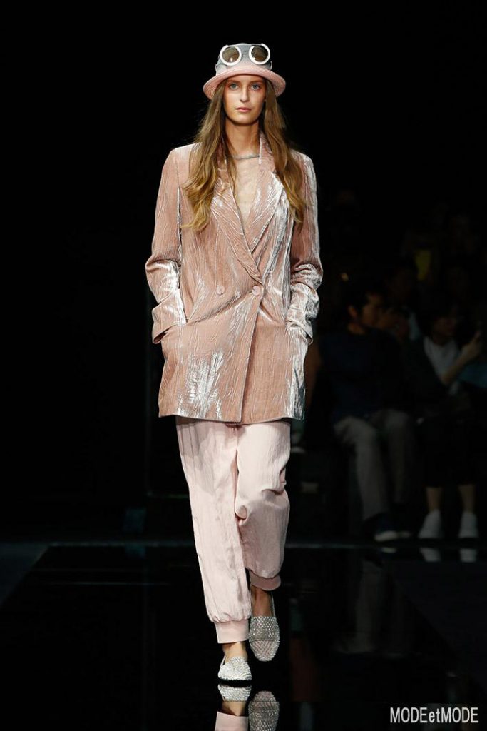 EMPORIO_ARMANI_ss20_004