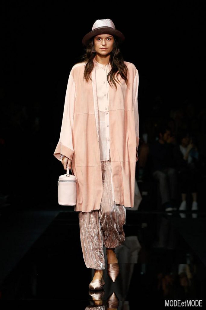 EMPORIO_ARMANI_ss20_006