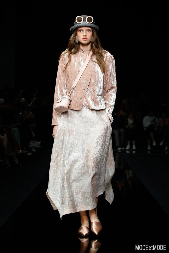 EMPORIO_ARMANI_ss20_007