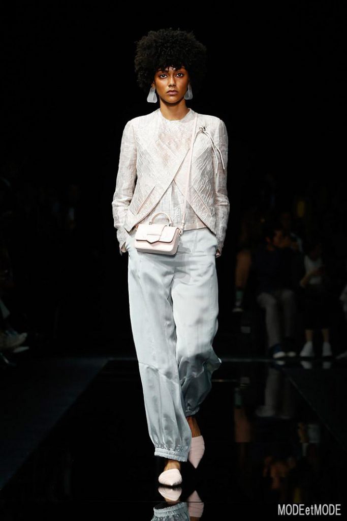 EMPORIO_ARMANI_ss20_009