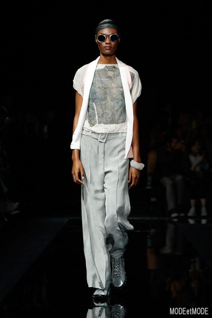 EMPORIO_ARMANI_ss20_010