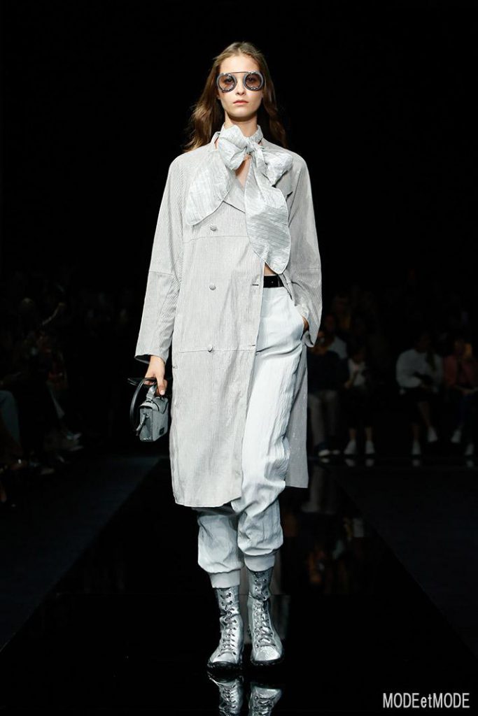 EMPORIO_ARMANI_ss20_011