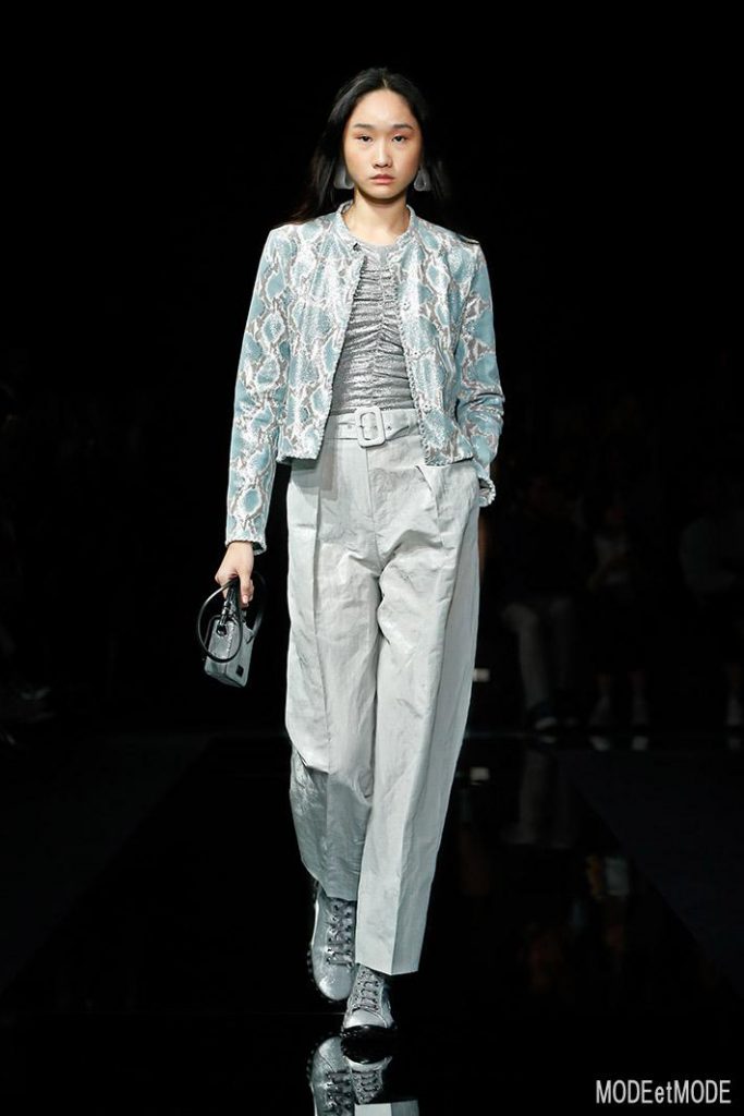 EMPORIO_ARMANI_ss20_012