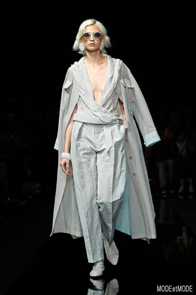 EMPORIO_ARMANI_ss20_013
