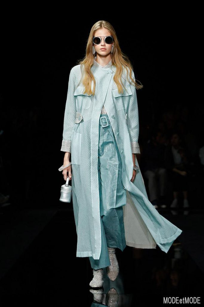 EMPORIO_ARMANI_ss20_014