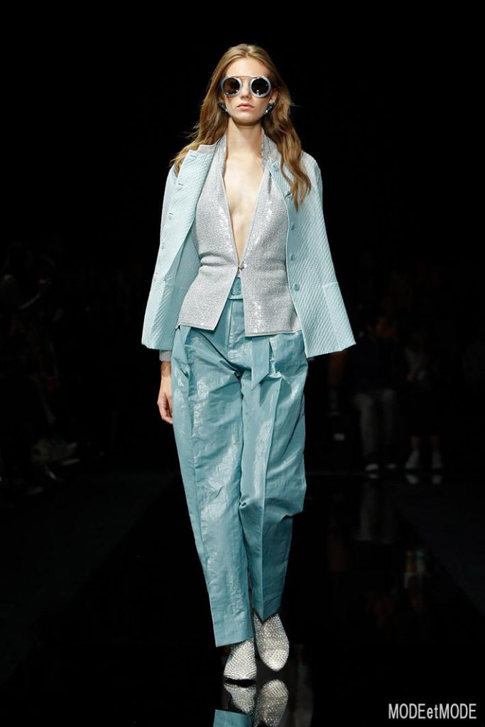 EMPORIO_ARMANI_ss20_015