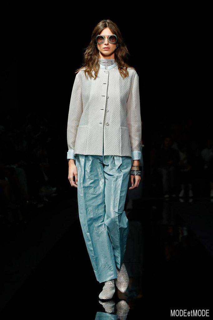EMPORIO_ARMANI_ss20_016