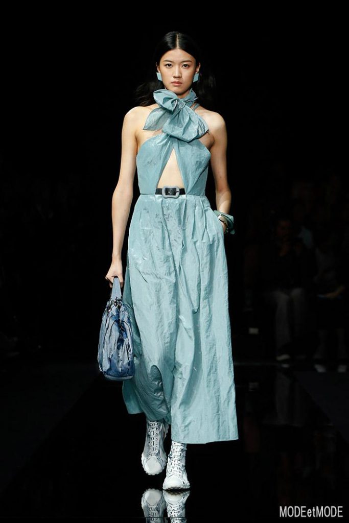 EMPORIO_ARMANI_ss20_017