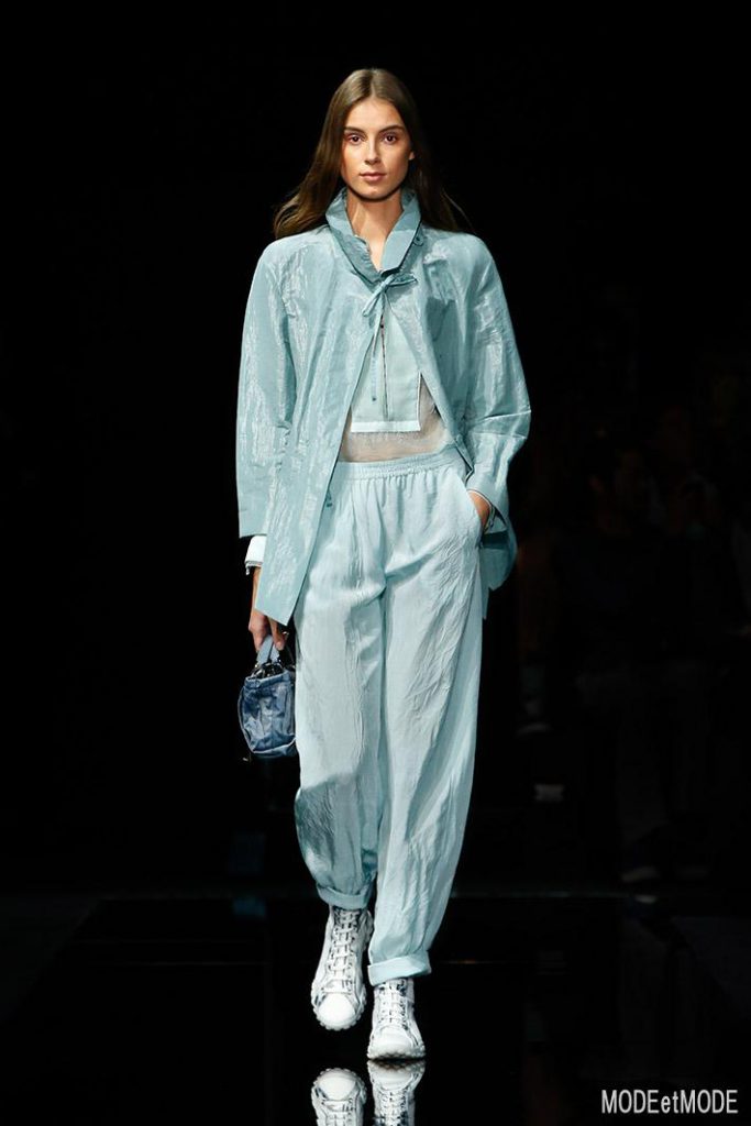 EMPORIO_ARMANI_ss20_018