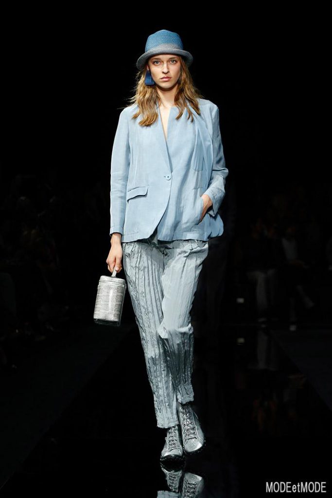 EMPORIO_ARMANI_ss20_019