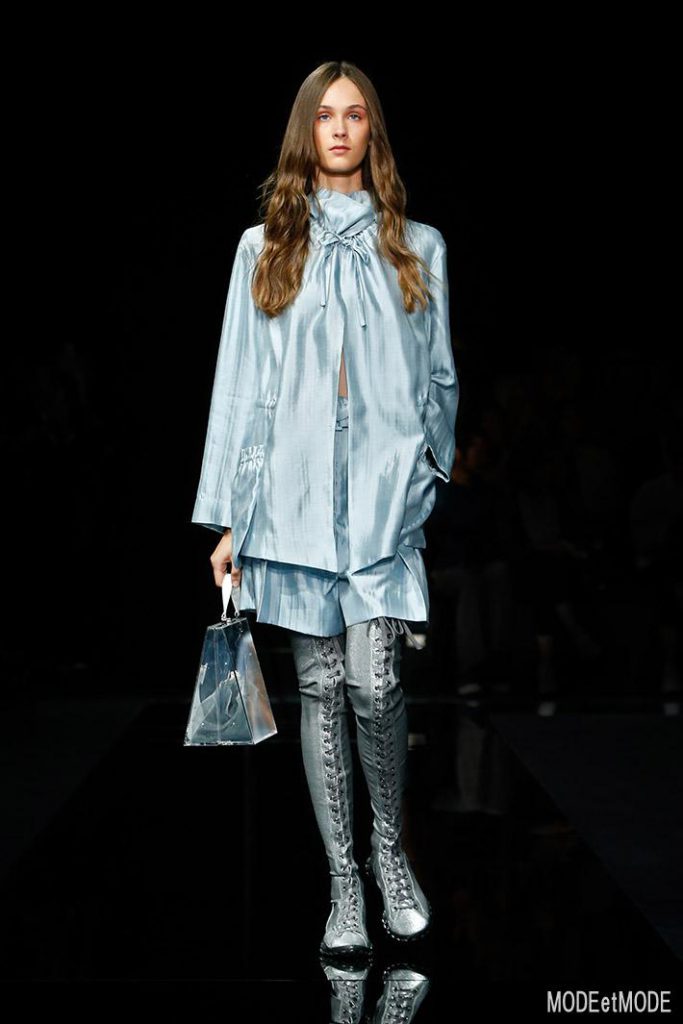 EMPORIO_ARMANI_ss20_020