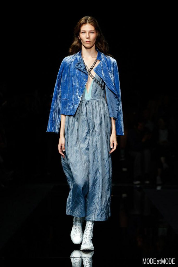 EMPORIO_ARMANI_ss20_022