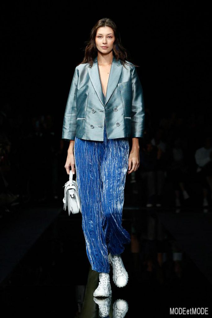 EMPORIO_ARMANI_ss20_023