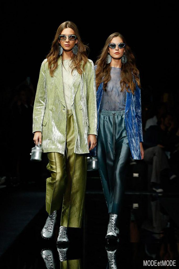 EMPORIO_ARMANI_ss20_025