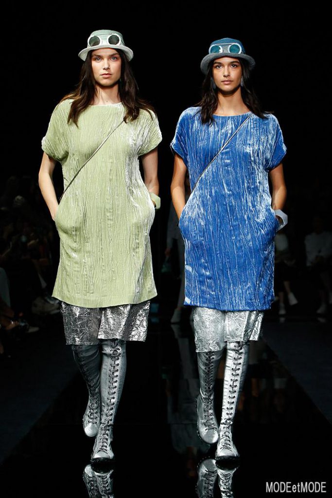 EMPORIO_ARMANI_ss20_026