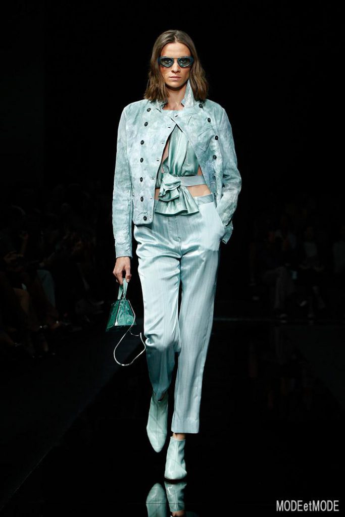 EMPORIO_ARMANI_ss20_027
