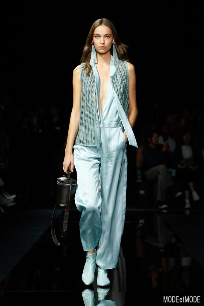 EMPORIO_ARMANI_ss20_028