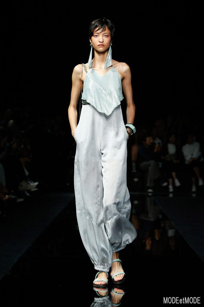 EMPORIO_ARMANI_ss20_029